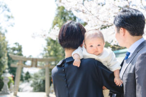 出張撮影・お外スタジオ・結婚式前撮り・アルバムデザイン制作を西宮・神戸・大阪・芦屋・宝塚中心に行っているLighthouse Photoの撮影レポート「」のイメージ写真011