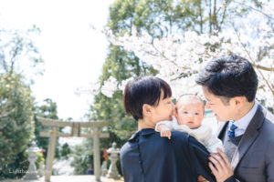 出張撮影・お外スタジオ・結婚式前撮り・アルバムデザイン制作を西宮・神戸・大阪・芦屋・宝塚中心に行っているLighthouse Photoの撮影レポート「」のイメージ写真012