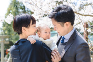 出張撮影・お外スタジオ・結婚式前撮り・アルバムデザイン制作を西宮・神戸・大阪・芦屋・宝塚中心に行っているLighthouse Photoの撮影レポート「」のイメージ写真013