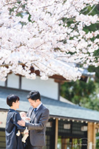 出張撮影・お外スタジオ・結婚式前撮り・アルバムデザイン制作を西宮・神戸・大阪・芦屋・宝塚中心に行っているLighthouse Photoの撮影レポート「」のイメージ写真014