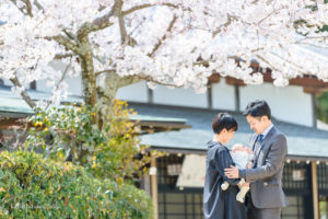出張撮影・お外スタジオ・結婚式前撮り・アルバムデザイン制作を西宮・神戸・大阪・芦屋・宝塚中心に行っているLighthouse Photoの撮影レポート「」のイメージ写真015