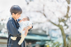 出張撮影・お外スタジオ・結婚式前撮り・アルバムデザイン制作を西宮・神戸・大阪・芦屋・宝塚中心に行っているLighthouse Photoの撮影レポート「」のイメージ写真017