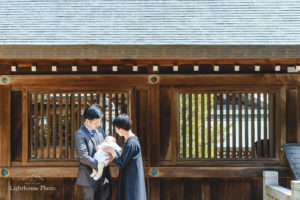 出張撮影・お外スタジオ・結婚式前撮り・アルバムデザイン制作を西宮・神戸・大阪・芦屋・宝塚中心に行っているLighthouse Photoの撮影レポート「」のイメージ写真018