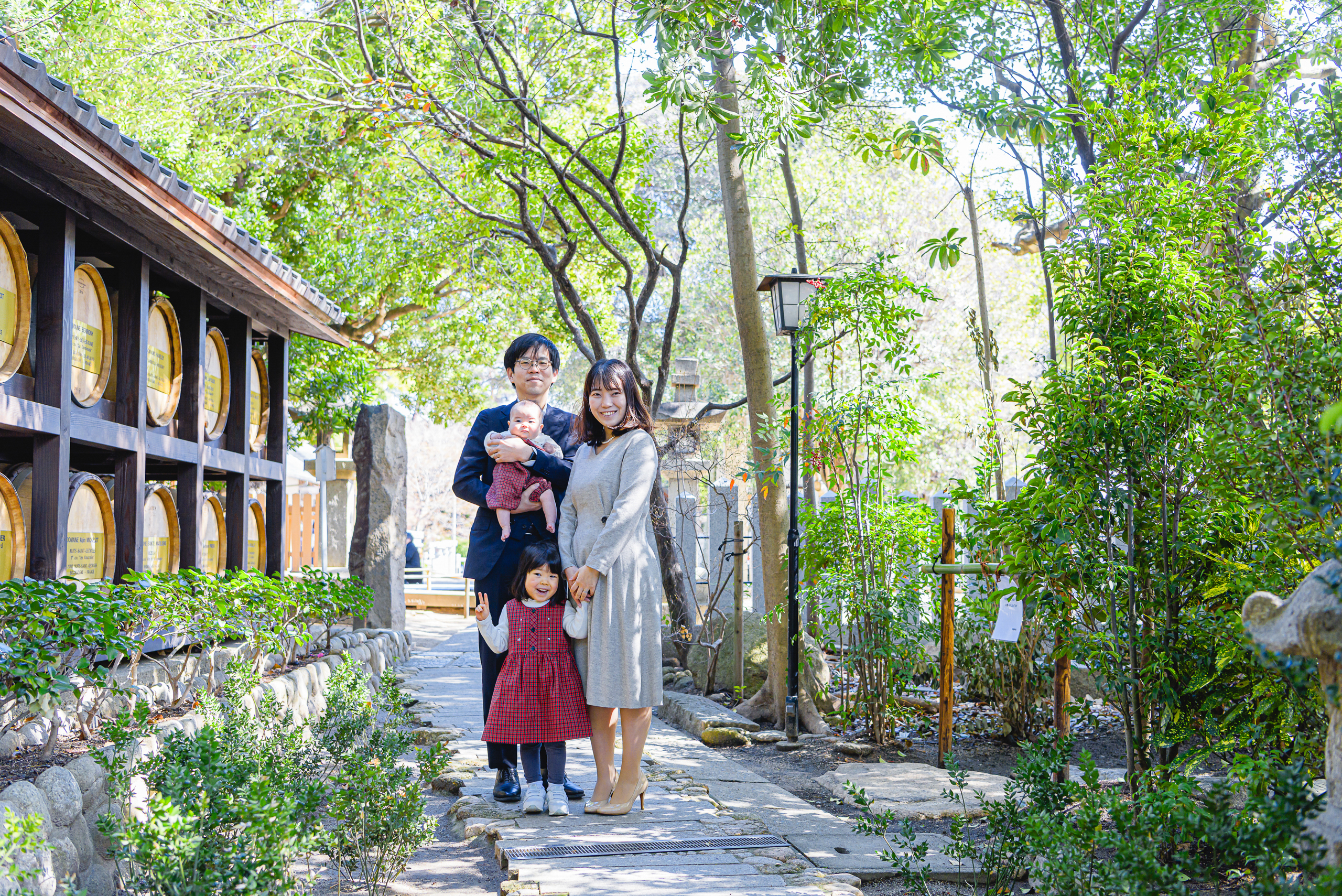 西宮・芦屋・神戸・芦屋の阪神間で出張撮影行っているLighthouse Photo・ライトハウスフォトのブログ「」のイメージ写真10